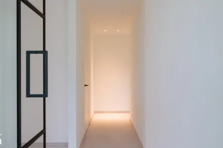 Villa Te Koop Sint