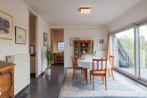 Appartement Te Koop De Pinte