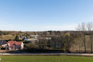 Garage Te Koop Laarne