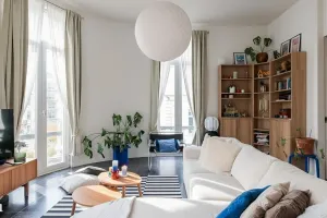 Appartement Te Koop Gent
