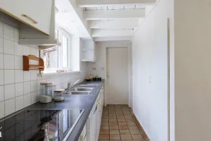 Appartement Te Koop Sint