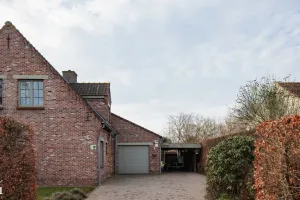 Huis Te Koop Sint