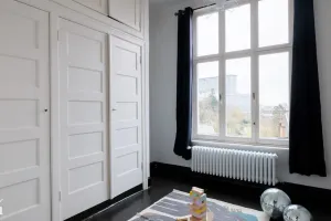 Villa Te Koop Gent