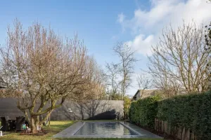 Huis Te Koop Nazareth