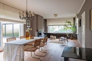 Garage Te Koop Wortegem