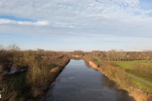 Villa Te Koop Merelbeke