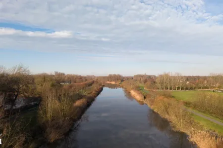 Villa Te Koop Merelbeke