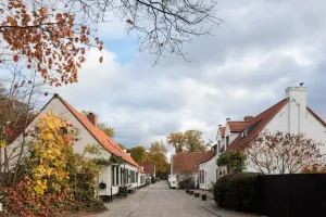 Huis Te Koop Deurle