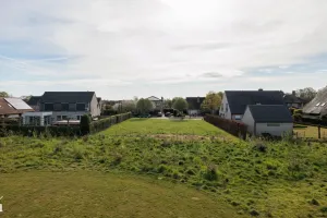 Huis Te Koop Nazareth