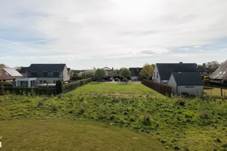 Huis Te Koop Nazareth