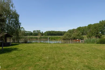 Villa Te Koop Astene