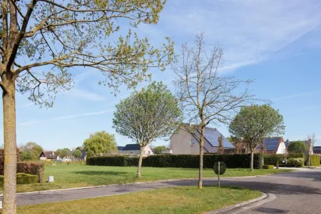 Huis Te Koop Nazareth