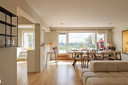 Huis Te Koop Gent