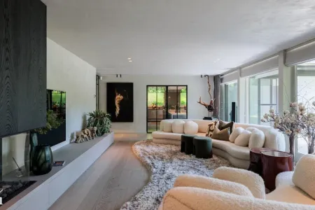 Villa Te Koop Deurle