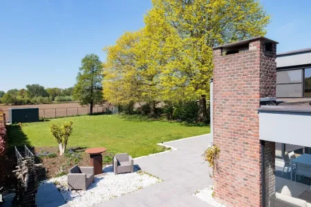 Huis Te Koop Lochristi