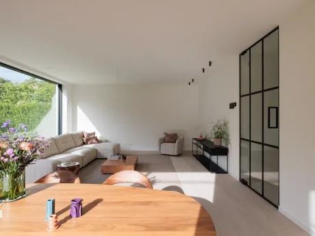 Villa in Sint-Martens-Latem - Latemstraat 62, 9830 - foto 3
