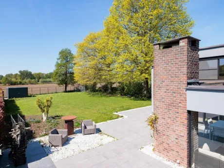 Huis in Lochristi - Rietveldstraat 38, 9080 - foto 3