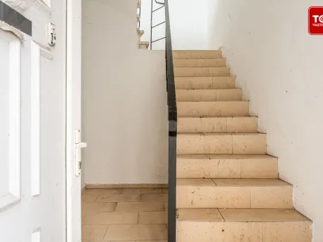 Appartement in Sint-Amandsberg - Grondwetlaan 78, 9040 - foto 3