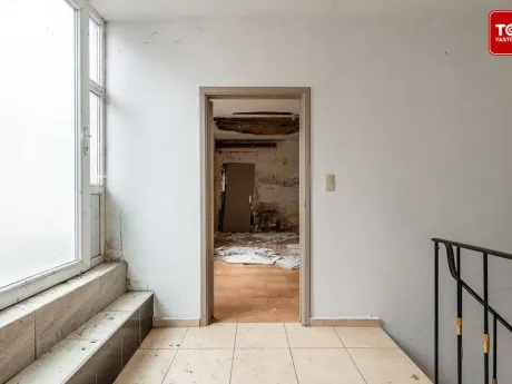 Appartement in Sint-Amandsberg - Grondwetlaan 78, 9040 - foto 4