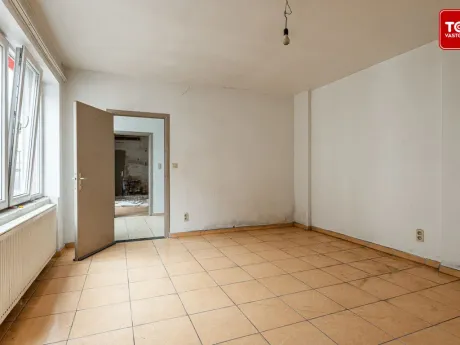 Appartement in Sint-Amandsberg - Grondwetlaan 78, 9040 - foto 5