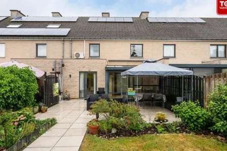 Garage Te Koop Eeklo