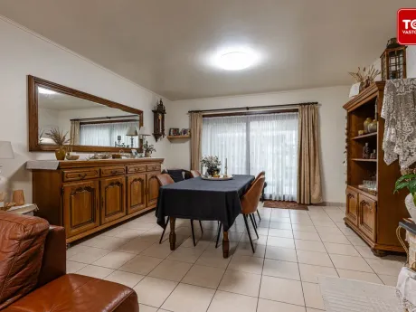 Huis in Eeklo - Mandeweegsken 9, 9900 - foto 4