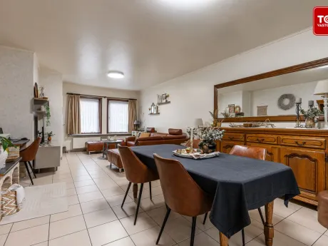 Huis in Eeklo - Mandeweegsken 9, 9900 - foto 5