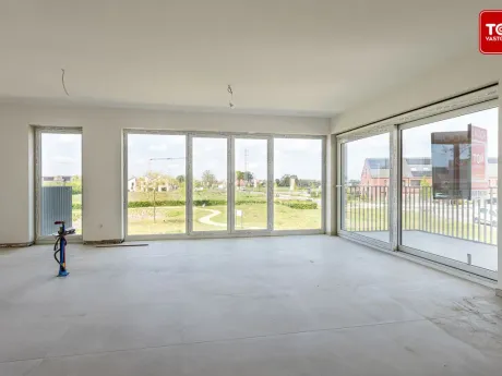 Appartement in Evergem - Korianderstraat 39, 9940 - foto 2