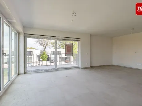 Appartement in Evergem - Korianderstraat 39, 9940 - foto 3