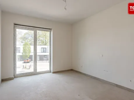 Appartement in Evergem - Korianderstraat 39, 9940 - foto 4