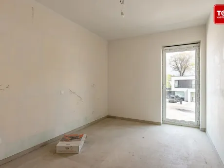 Appartement in Evergem - Korianderstraat 39, 9940 - foto 5