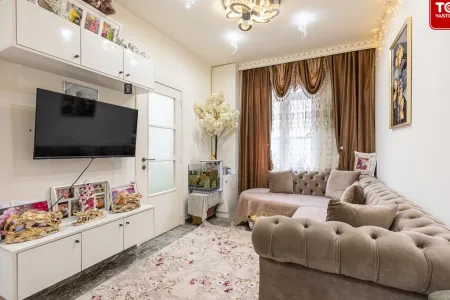 Huis Te Koop Wondelgem