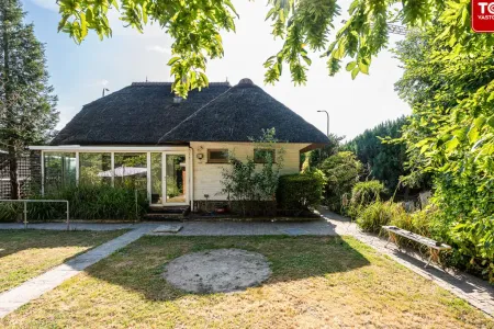 Huis Te Koop Wondelgem