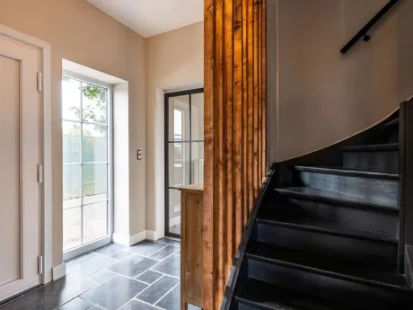 Huis in Mariakerke - Brugsevaart 15, 9030 - foto 2