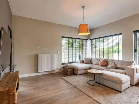 Huis in Mariakerke - Brugsevaart 15, 9030 - foto 4