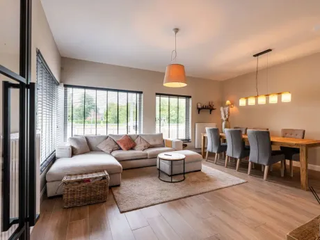 Huis in Mariakerke - Brugsevaart 15, 9030 - foto 5