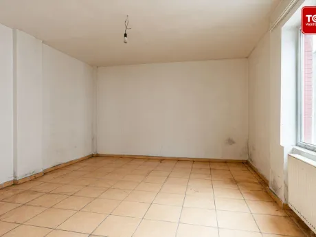 Appartement in Sint-Amandsberg - Grondwetlaan 78, 9040 - foto 6