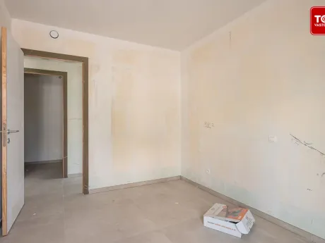 Appartement in Evergem - Korianderstraat 39, 9940 - foto 6