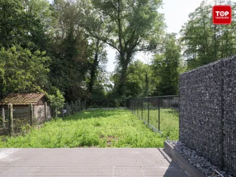 Huis in Sint-lievens-houtem Vlierzele - Uilebroek 9, 9520 - foto 6