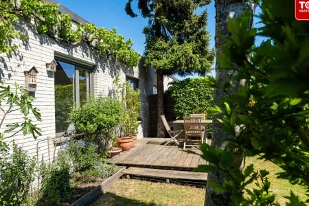 Huis Te Koop Evergem