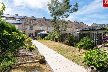 Huis Te Koop Eeklo