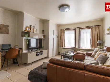 Huis in Eeklo - Mandeweegsken 9, 9900 - foto 3