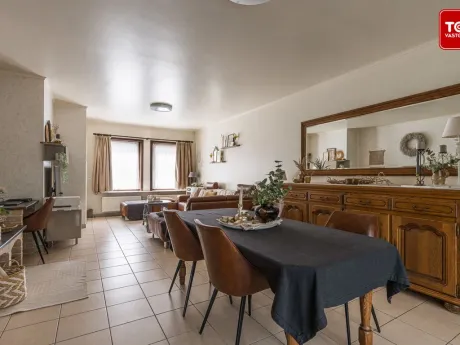 Huis in Eeklo - Mandeweegsken 9, 9900 - foto 5