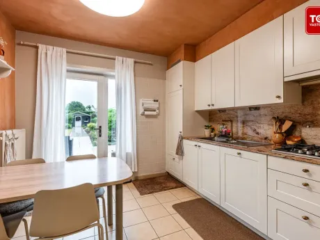 Huis in Eeklo - Mandeweegsken 9, 9900 - foto 6