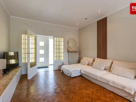 Huis in Gent - Wittelinkstraat 31, 9000 - foto 3