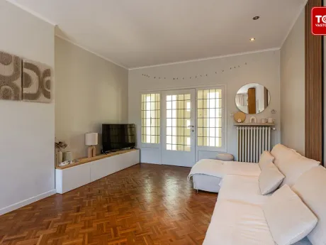 Huis in Gent - Wittelinkstraat 31, 9000 - foto 4
