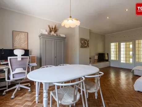 Huis in Gent - Wittelinkstraat 31, 9000 - foto 6