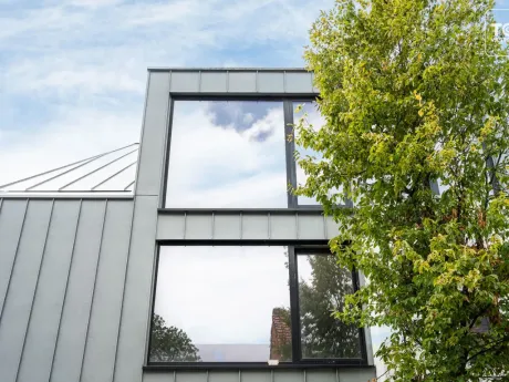 Appartement in Evergem - Achterstraat 5, 9940 - foto 4