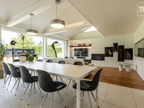 Villa in Oostakker - Koraalwortelstraat 9, 9041 - foto 6
