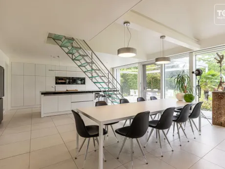 Villa in Oostakker - Koraalwortelstraat 9, 9041 - foto 7